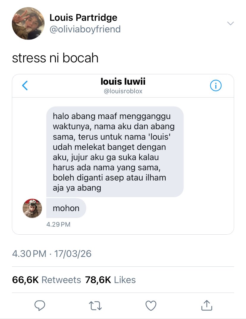 eve 🌙 kinda ia tweet media