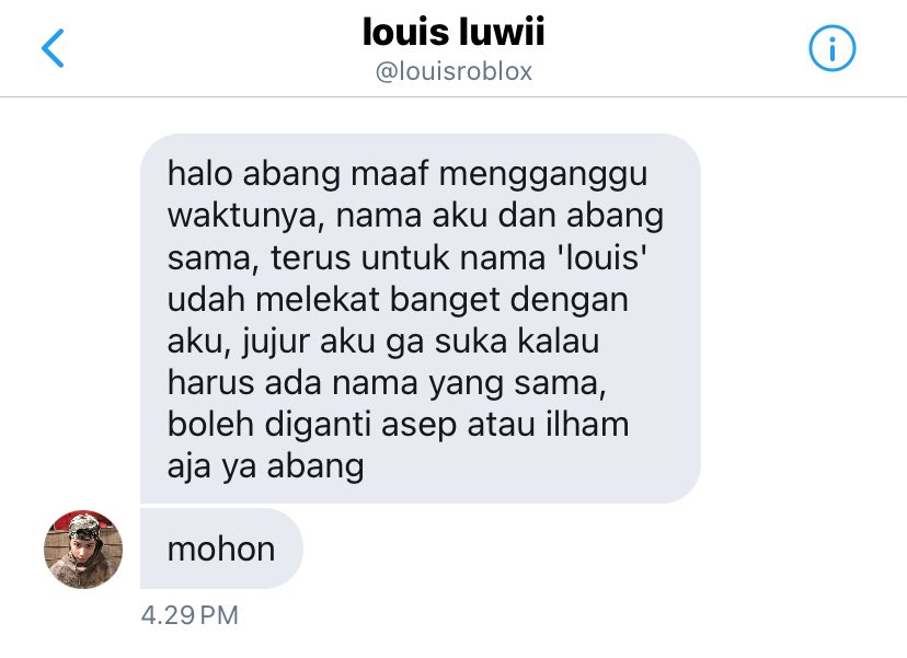 eve 🌙 kinda ia tweet media