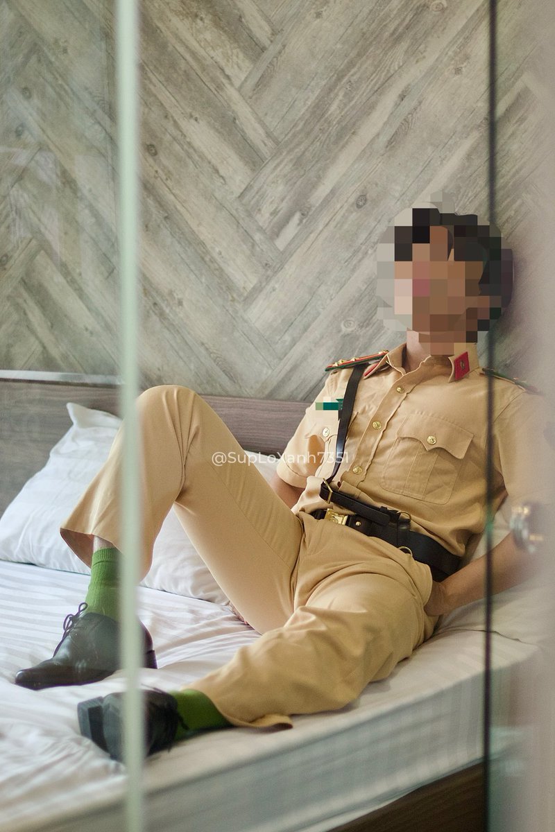 Súp Lơ Xanh tweet media