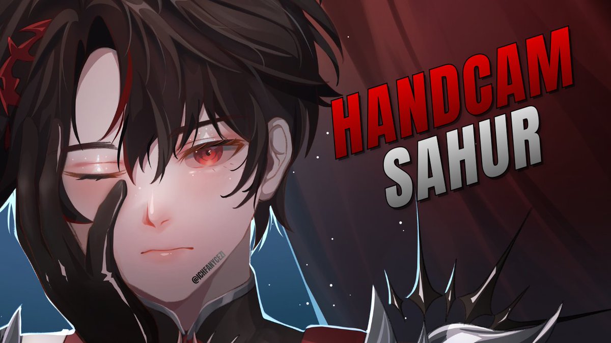 Rex Arcadia【DEXTER】 tweet media