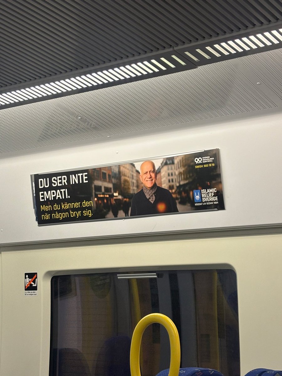 Carl-Johan Schiller tweet media