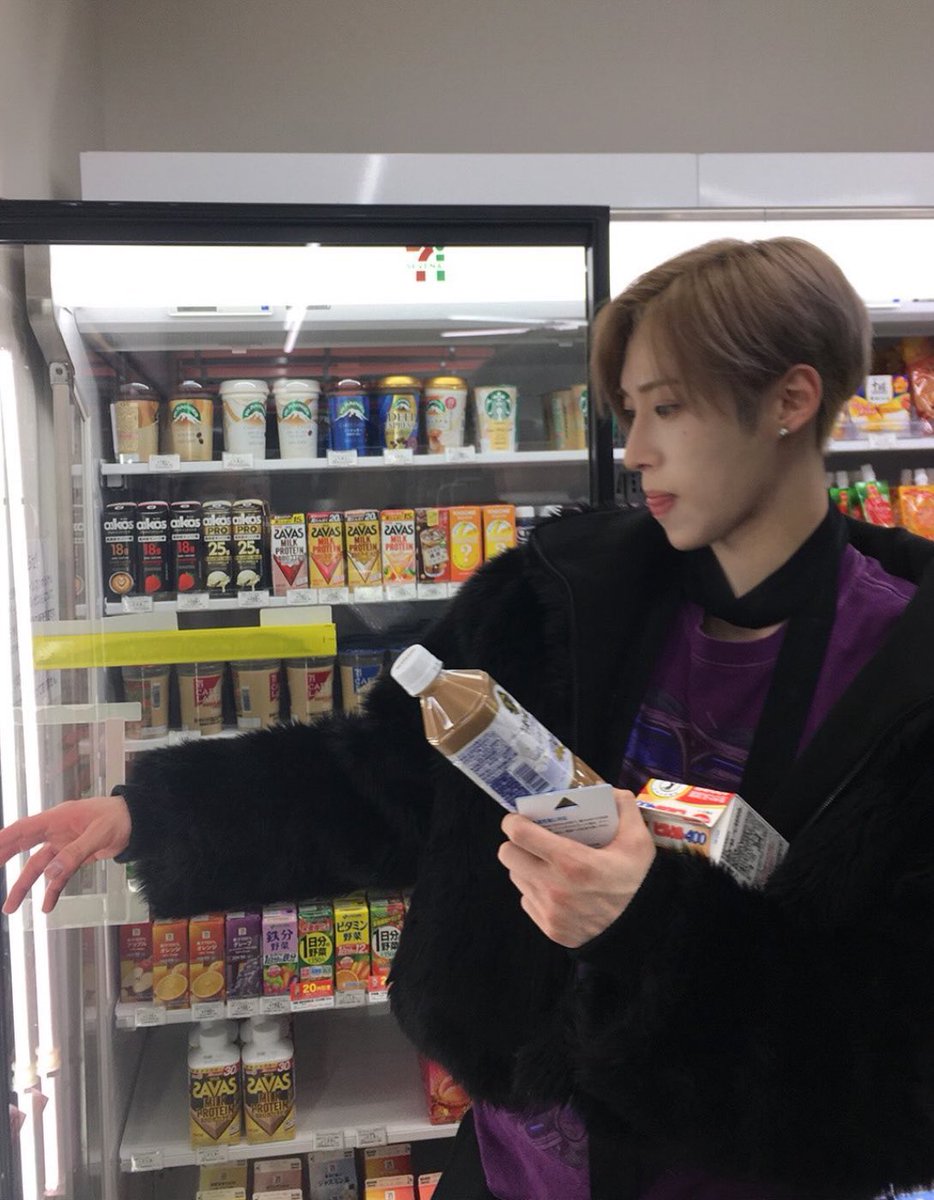 ˖ ݁𝜗𝜚. ݁₊ tweet media