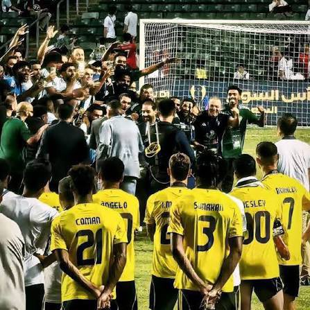 Nawaf 🇸🇦 tweet media