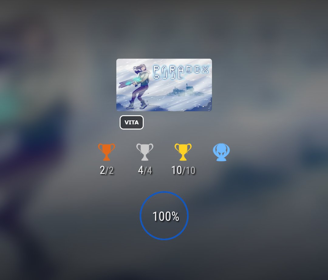 Pixel 💀 tweet media