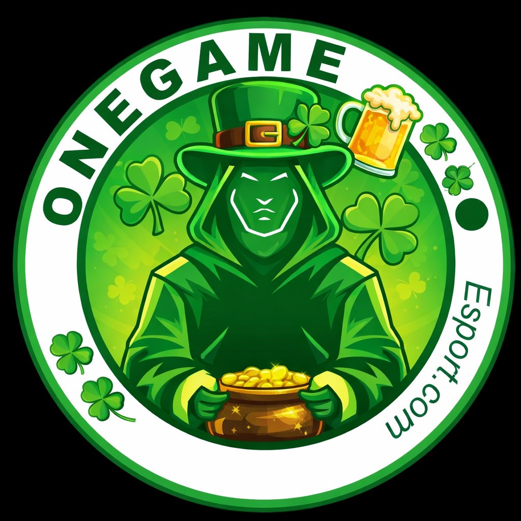 Team OneGame tweet media