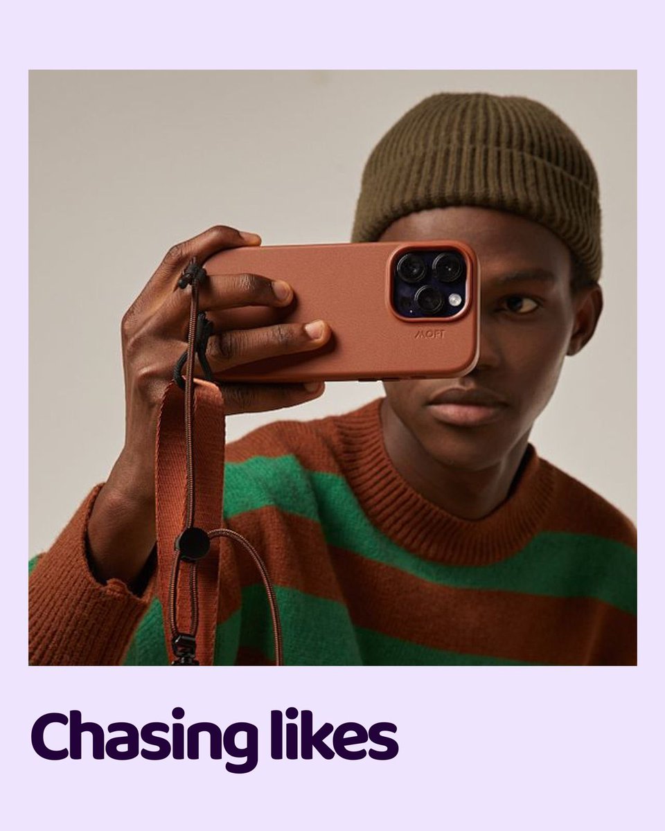 happyfansapp's tweet image. Stop letting the algorithm dictate your worth. Chasing likes and begging for brand deals is out. Direct support from your biggest fans is in.
Take control of your content and your income with Happy Fans.
#HappyFans #CreatorEconomy #TrueFans #ContentCreator