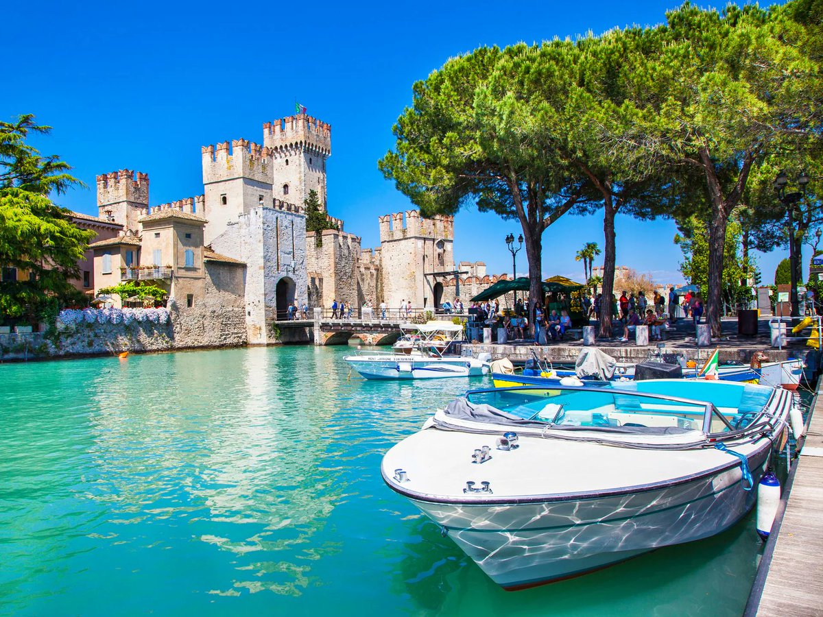 Hispanic Nomad | Remote Work, Travel, Growth tweet media