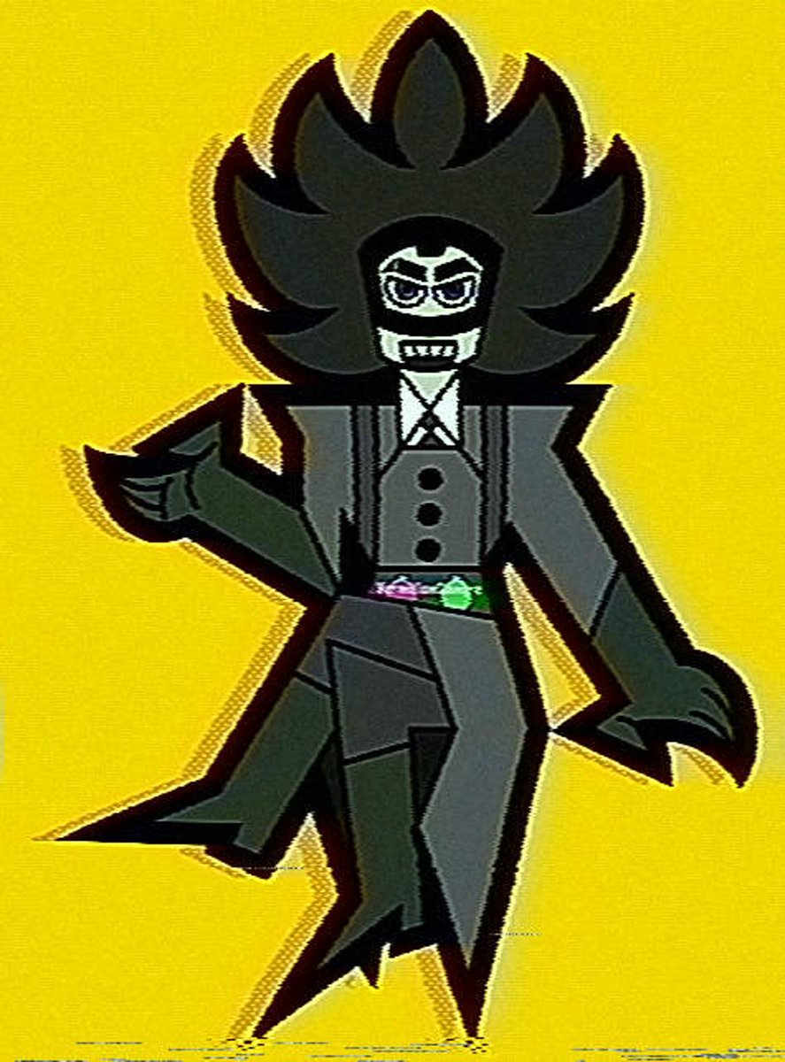 I like sharks ok tweet media