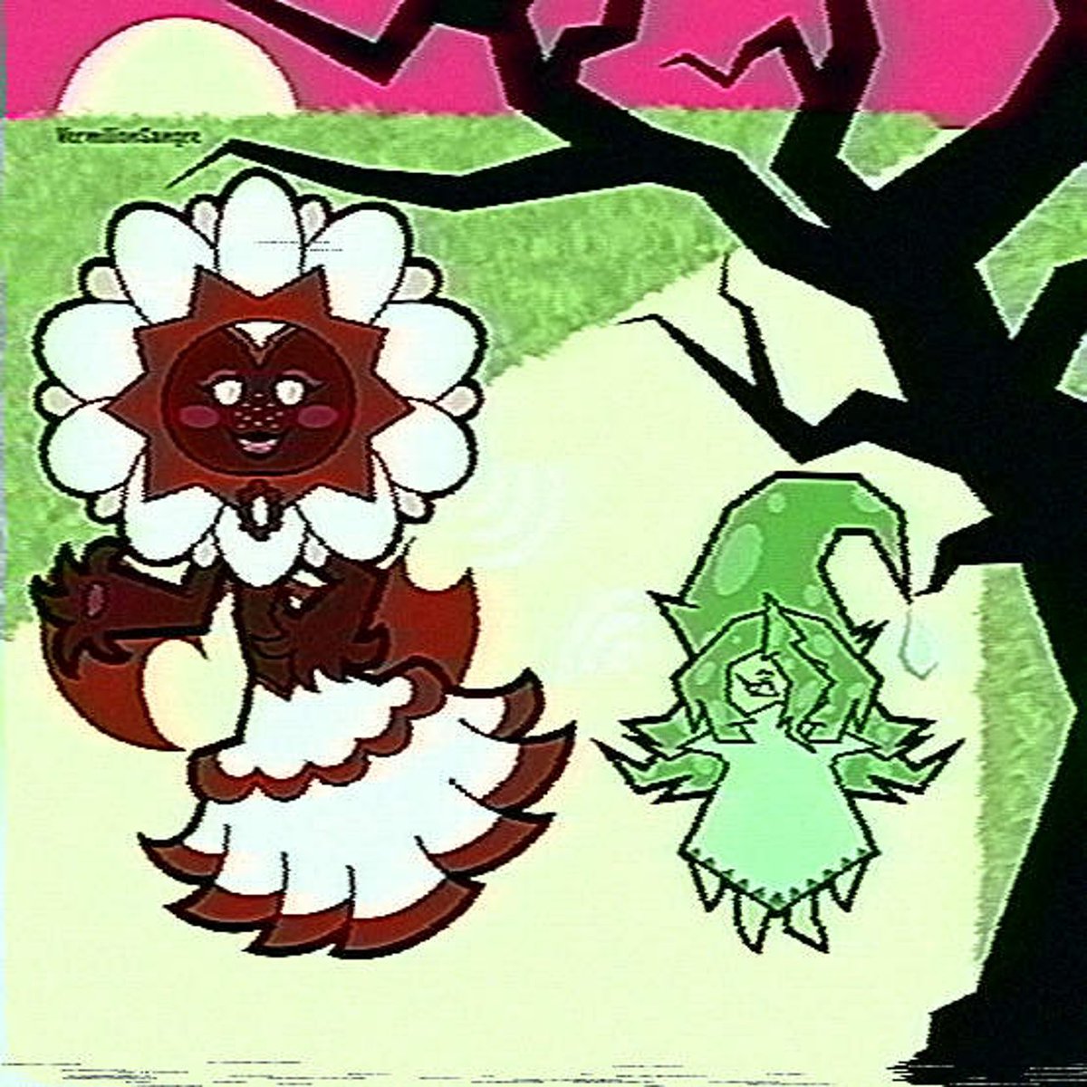 I like sharks ok tweet media