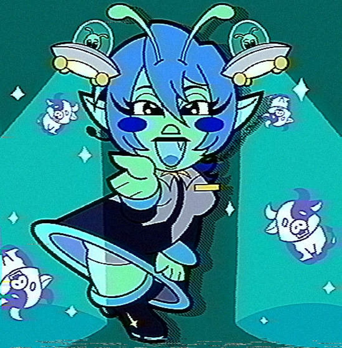 I like sharks ok tweet media