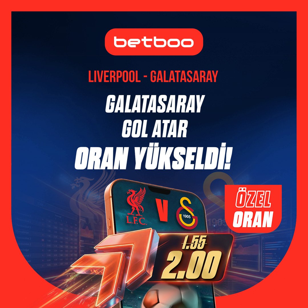 Betboo - Betboo Güncel Giriş - Betboo Kayıt tweet media