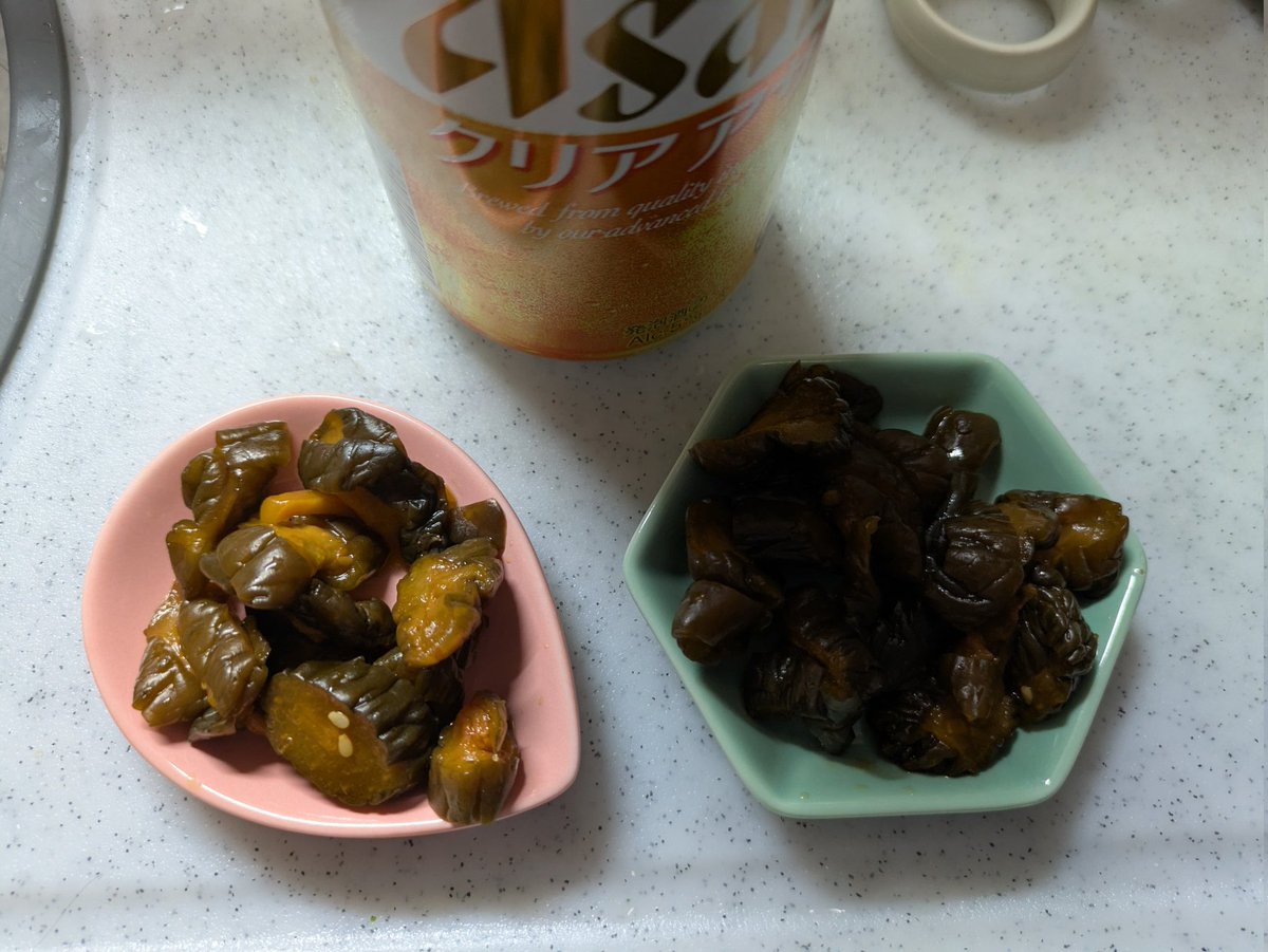 ぬう姐▼🐙🐙🐙 tweet media