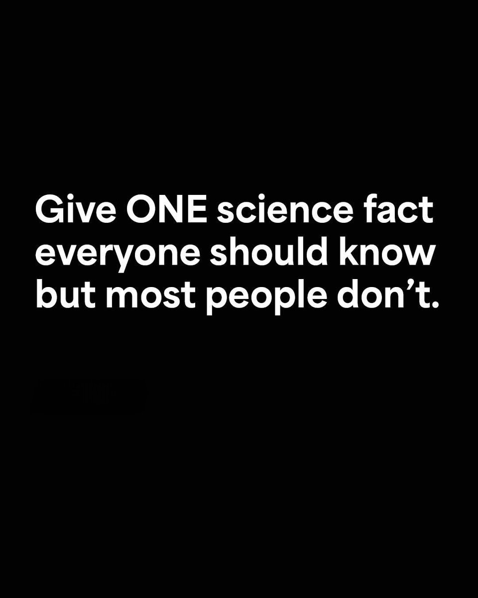 Curiosity tweet media