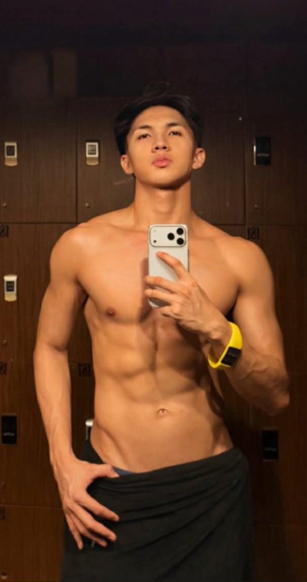 Masters_Servant tweet media