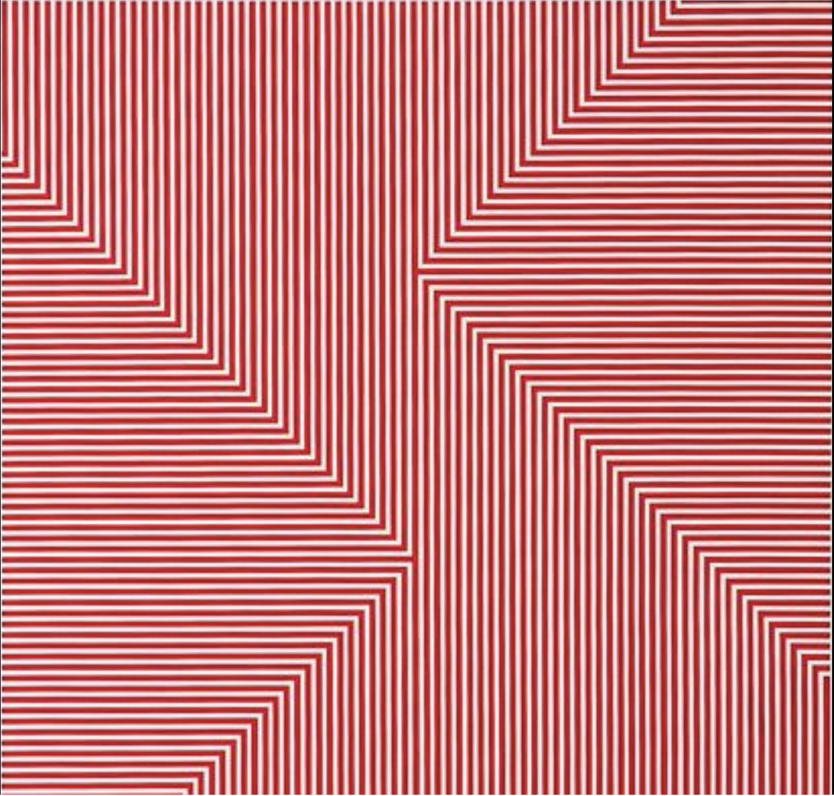 Enseigner l'histoire des arts avec le numérique tweet media