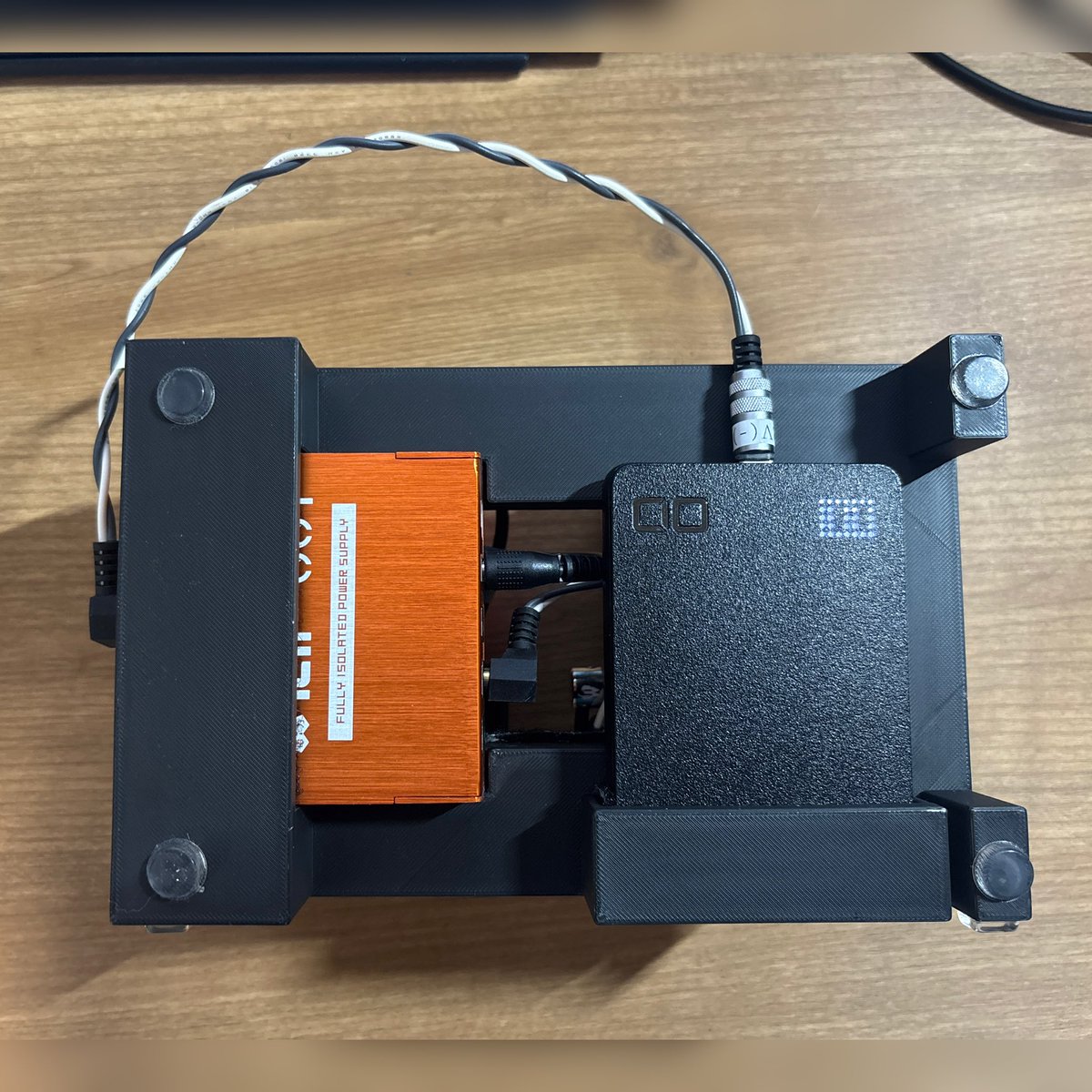 ドウノナオミチ／どーの tweet media