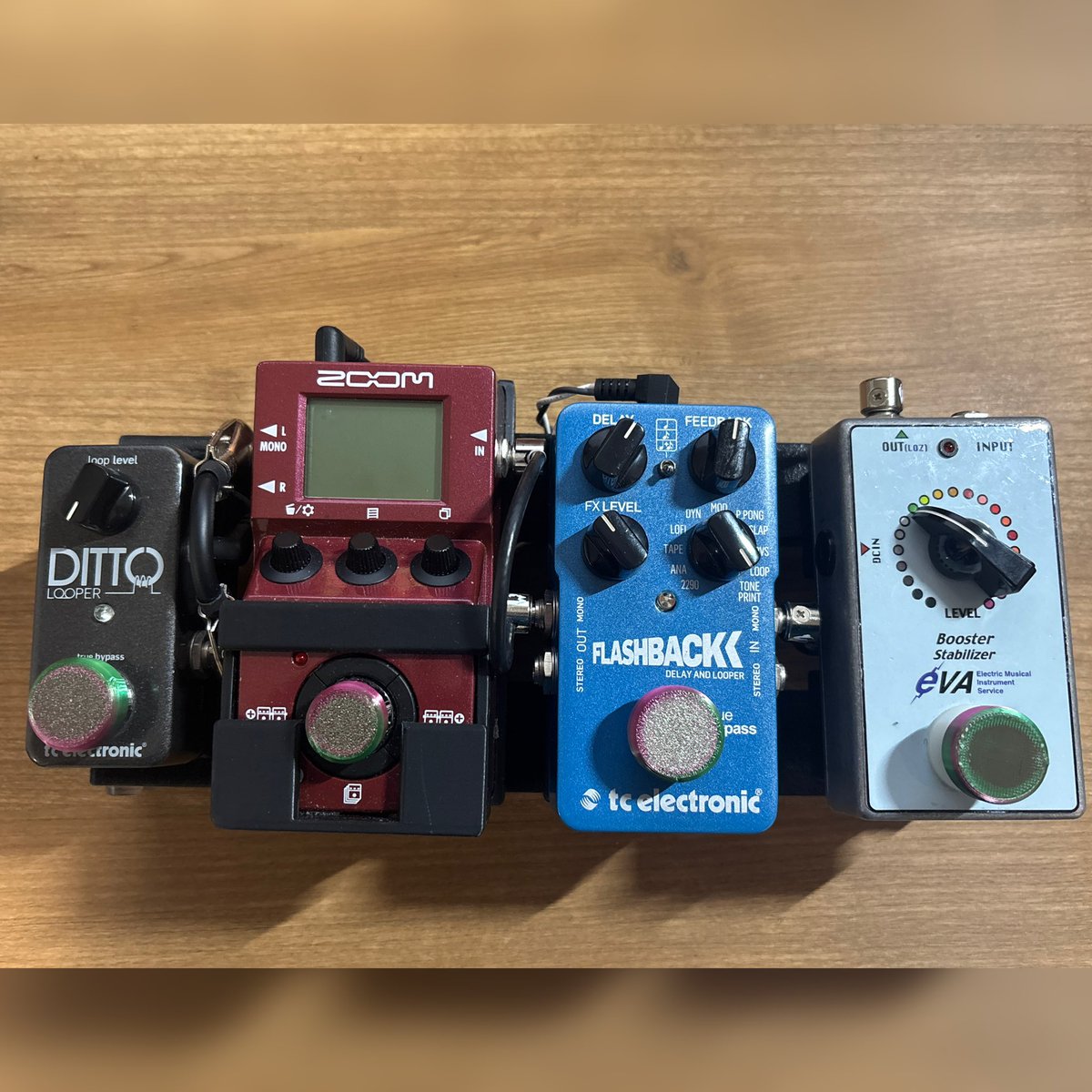 ドウノナオミチ／どーの tweet media