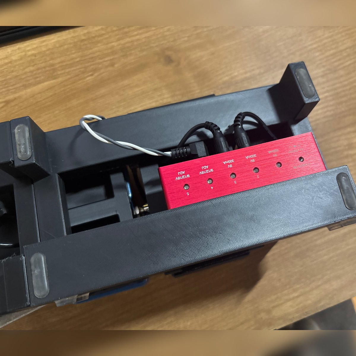 ドウノナオミチ／どーの tweet media