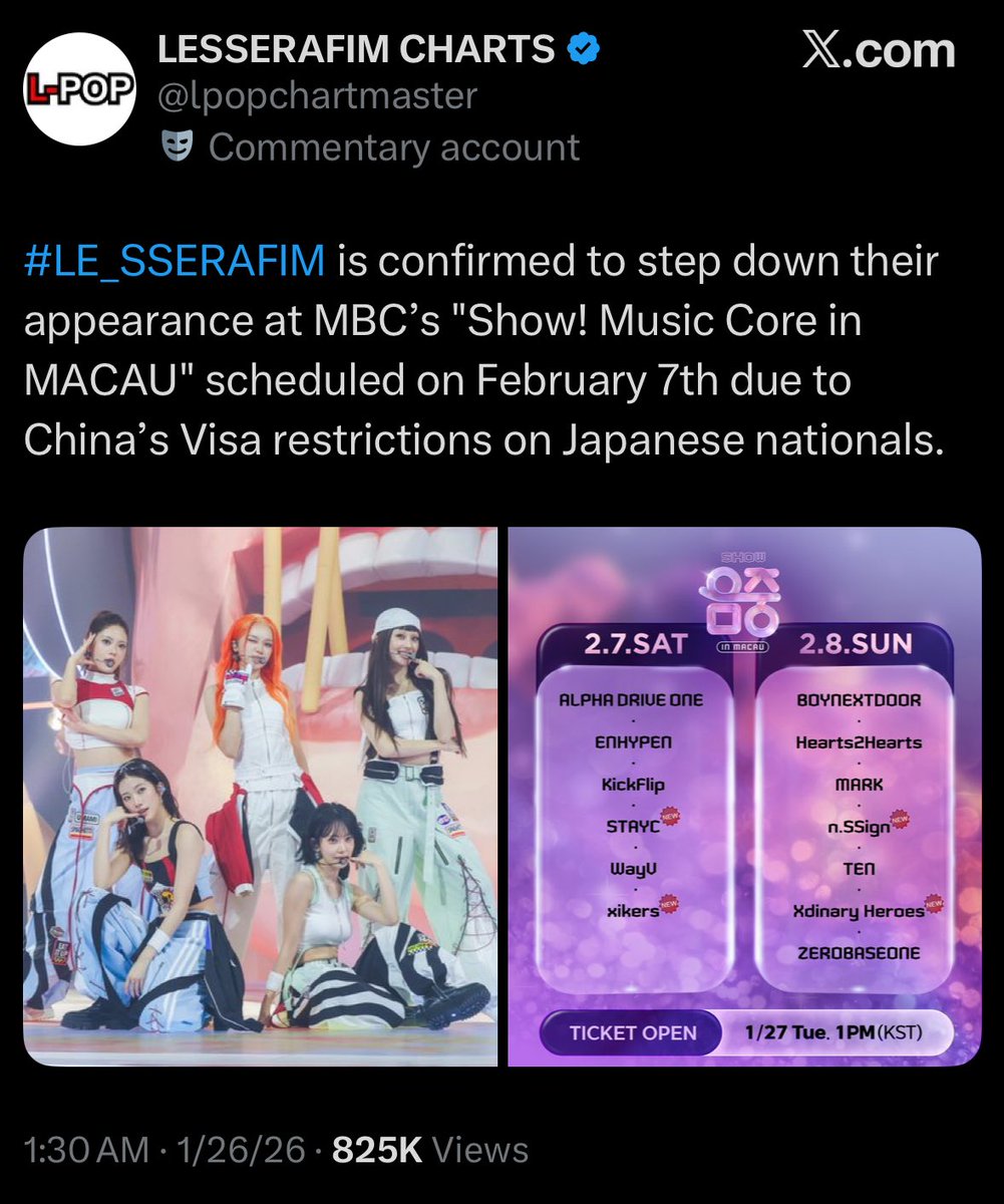 sevenvasion's tweet photo. okay here’s one, source music https://t.co/c1HyVCchKT