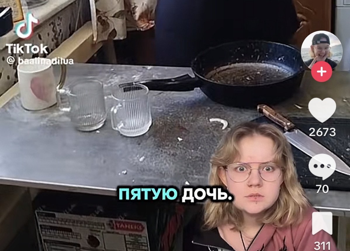 猫||Kёгэн tweet media