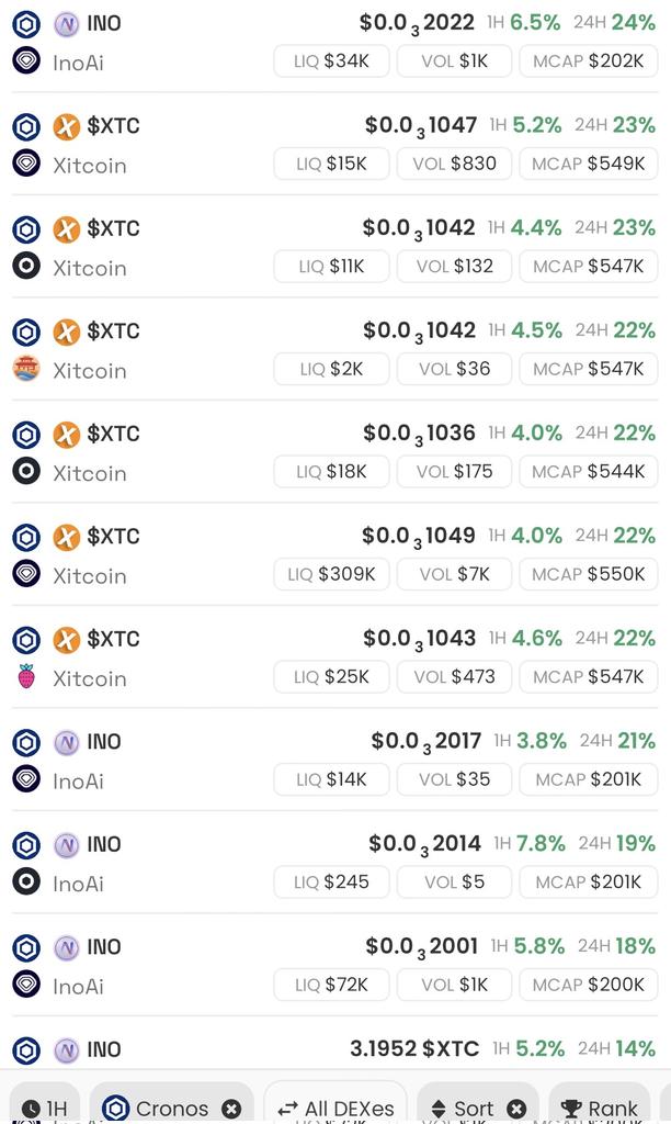 Dicky Bird tweet media