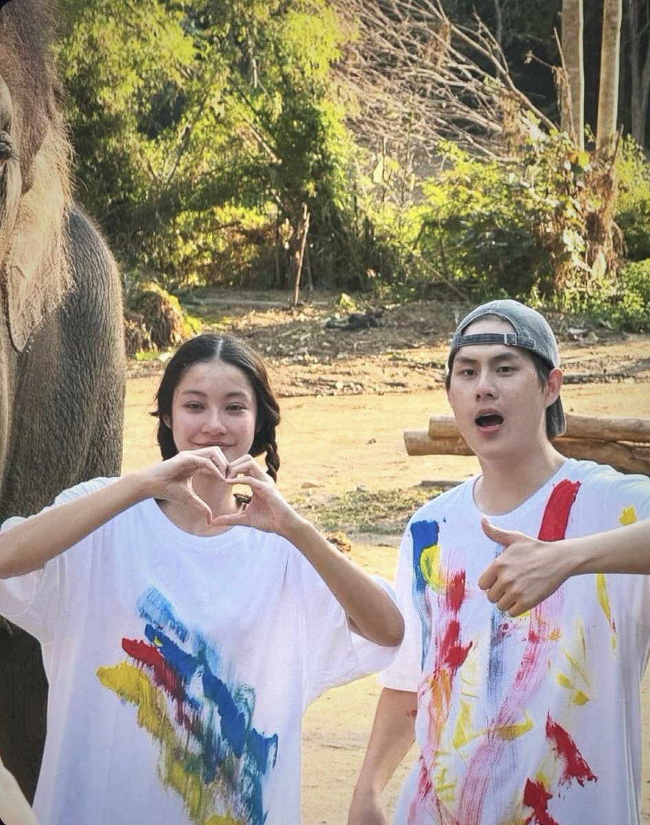 มิลละคึ🌻🍀💰 tweet media