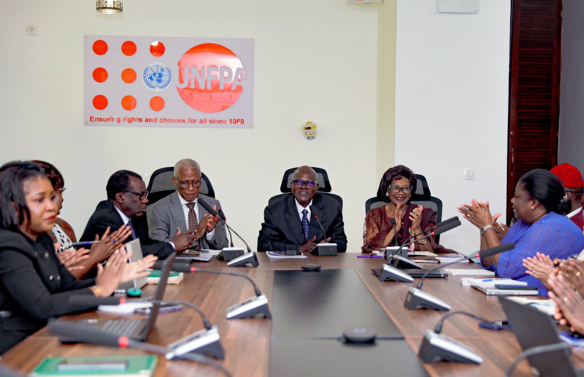 Une force de frappe unique : <a href="/UNESCO_fr/">UNESCO en français</a> mobilise plus de 250 radios communautaires pour parler à chaque citoyen dans sa langue. La Taskforce agit jusqu'au "dernier kilomètre".<a href="/UNmigration/">IOM - UN Migration 🇺🇳</a> &amp; <a href="/Refugees/">UNHCR, the UN Refugee Agency</a> s’assurent que les déplacés et réfugiés sont comptés.