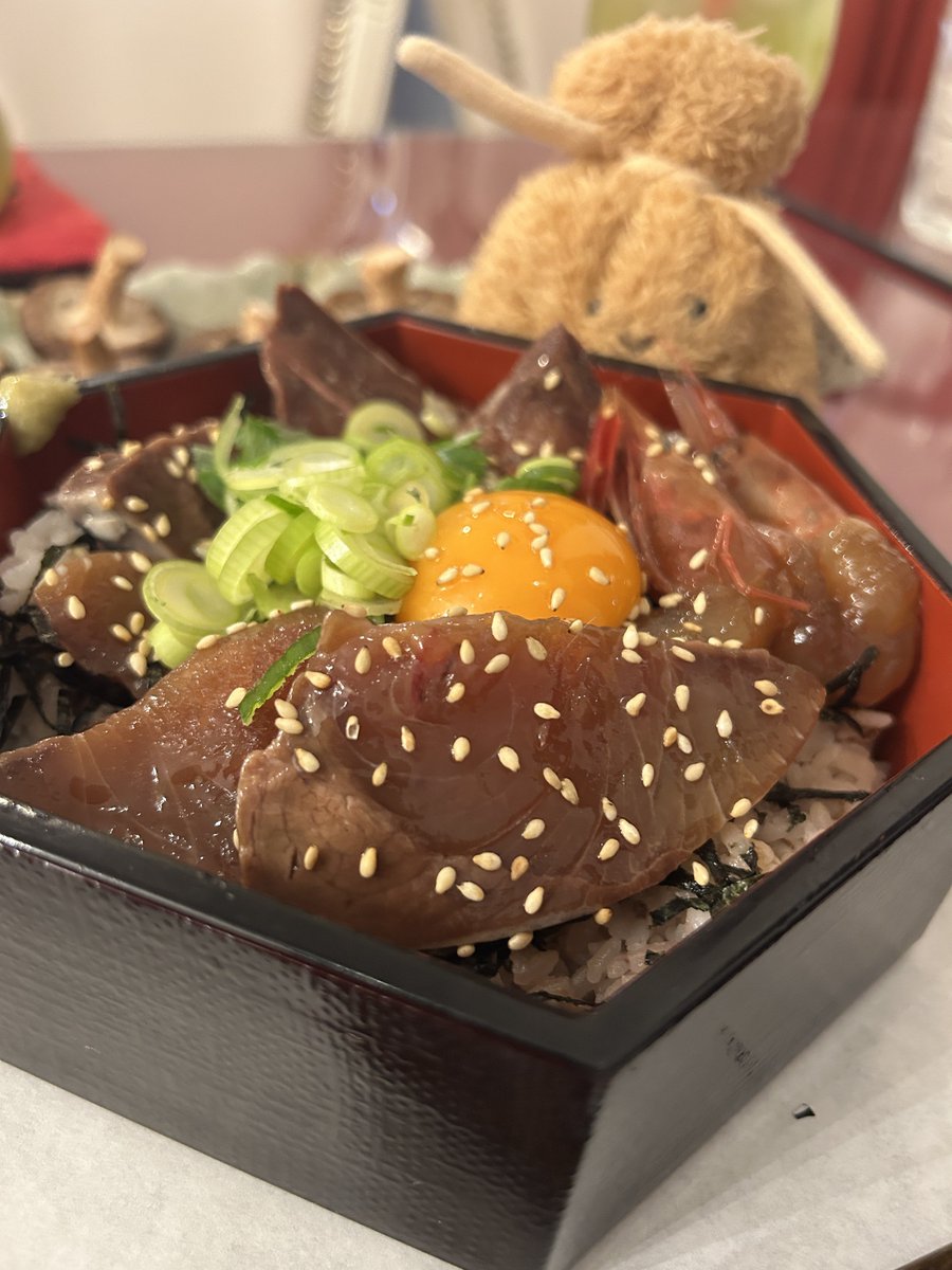 おつまみ tweet media