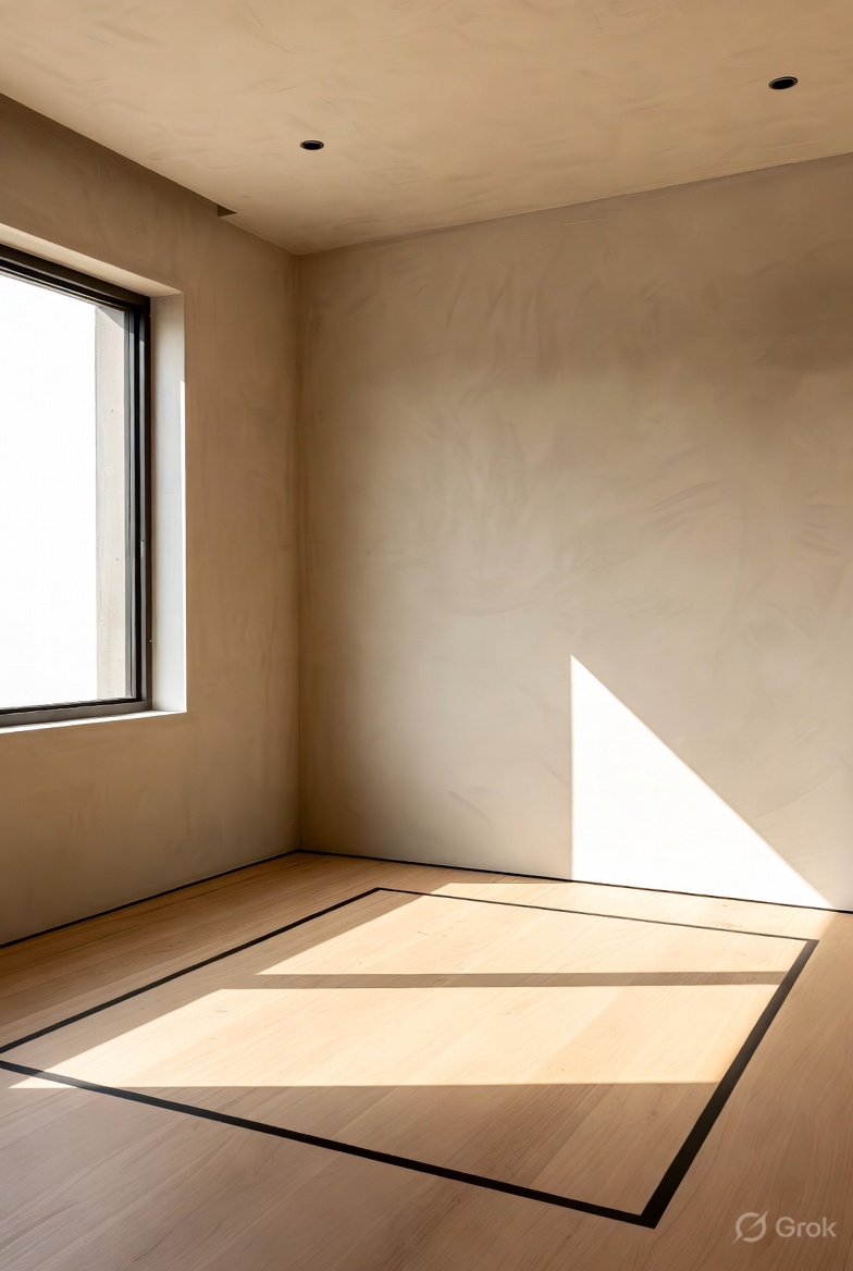 Sri krishna Vamsi tweet media