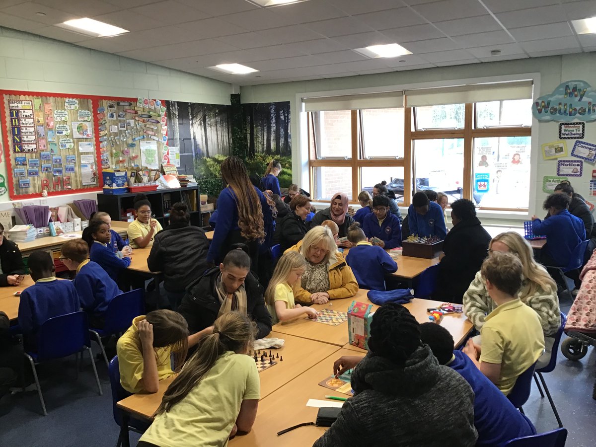 Mrs Shields tweet media