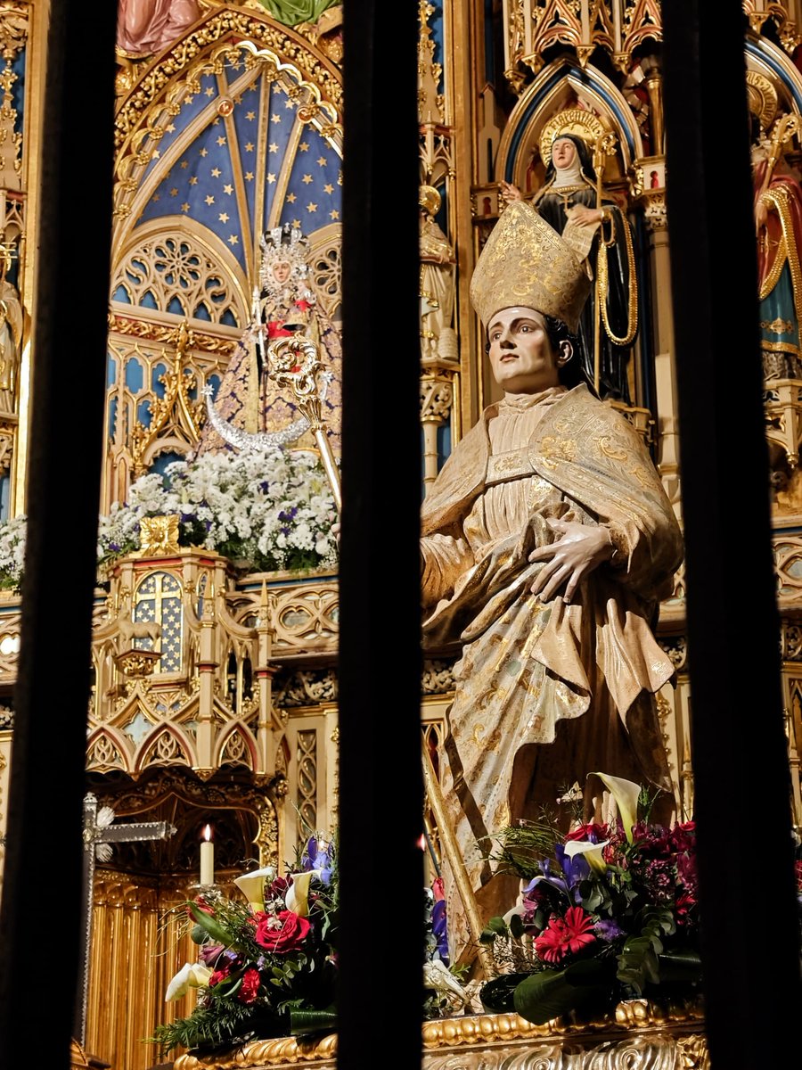 TUDMUR 🚩 tweet media