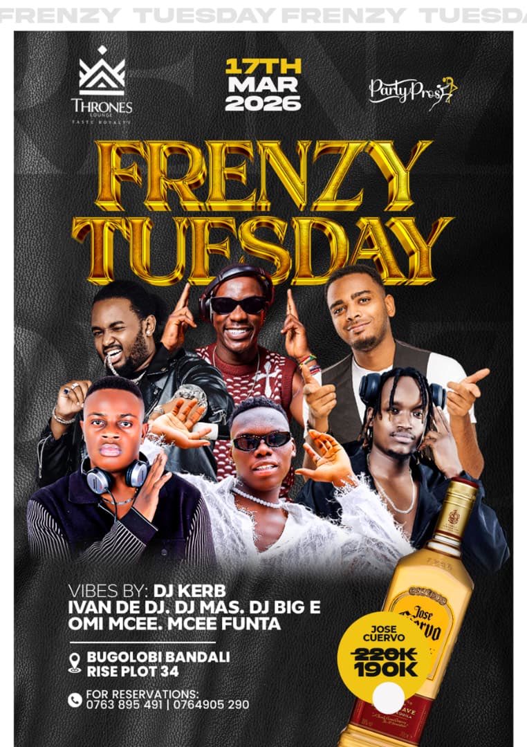 throneskampala tweet media