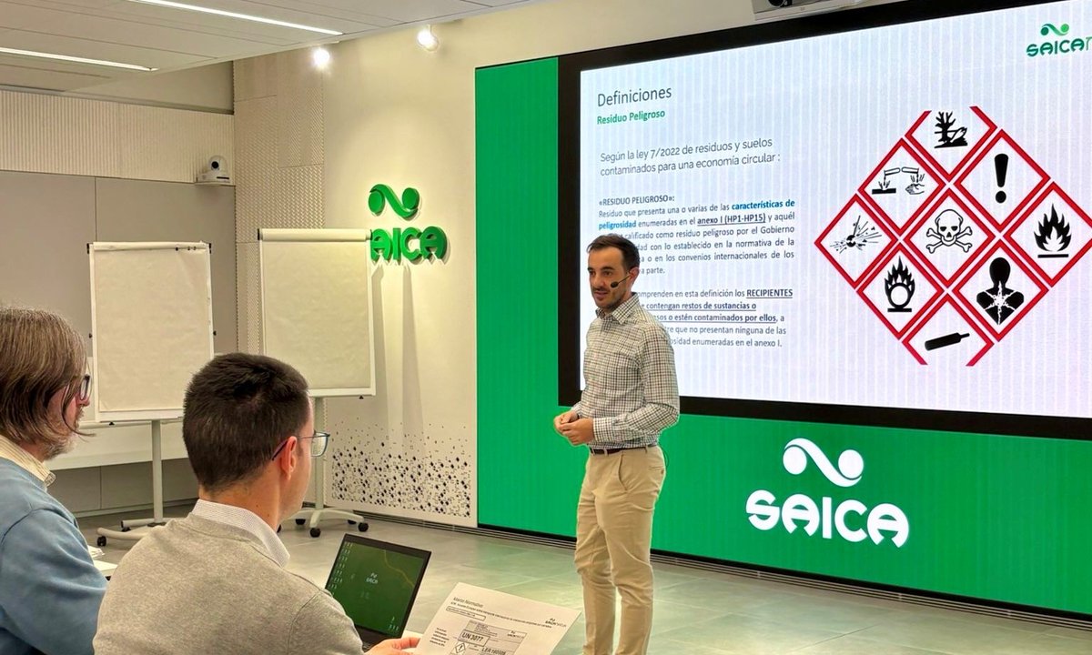 APdigitales Revista tweet media