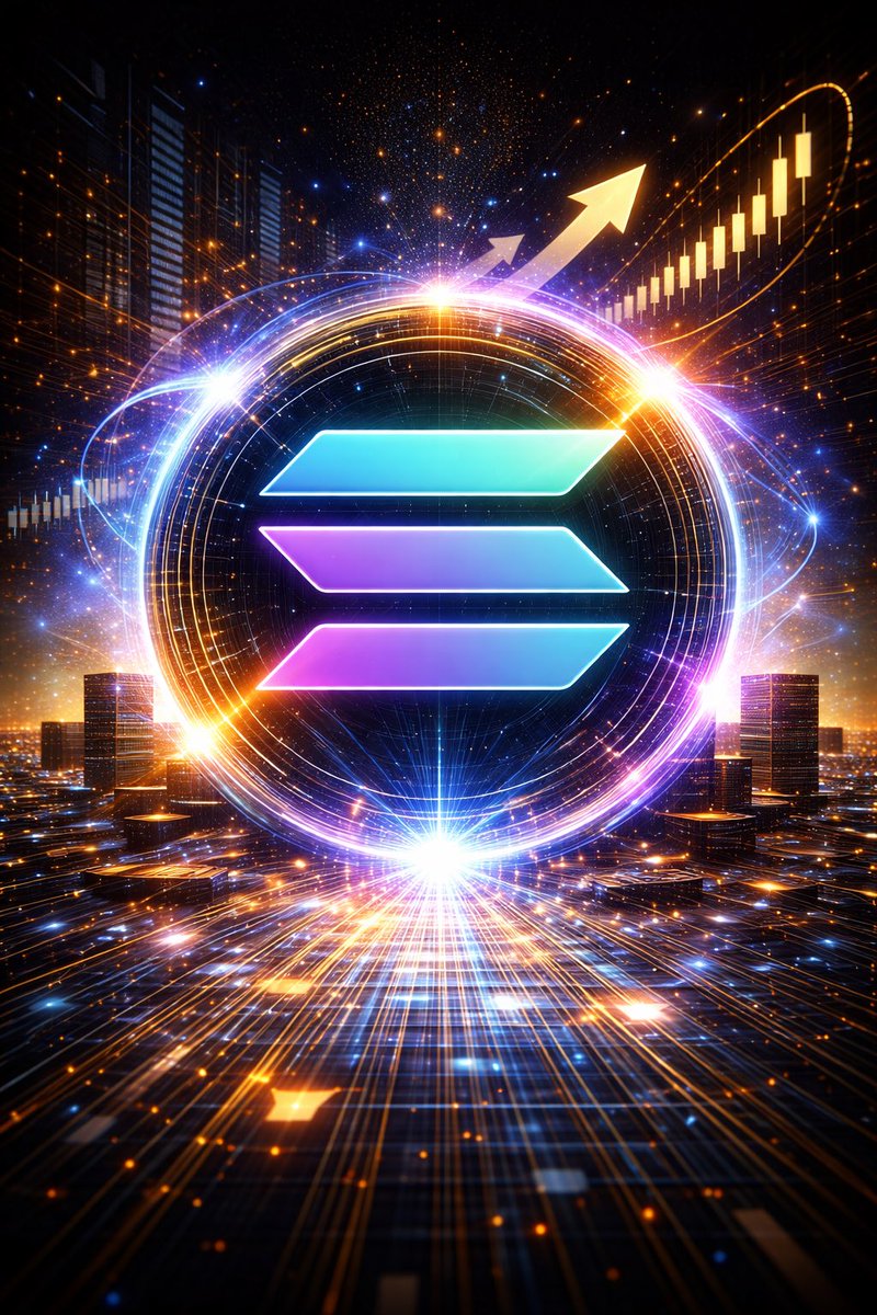 Crypto4chun 🦇🔊 tweet media