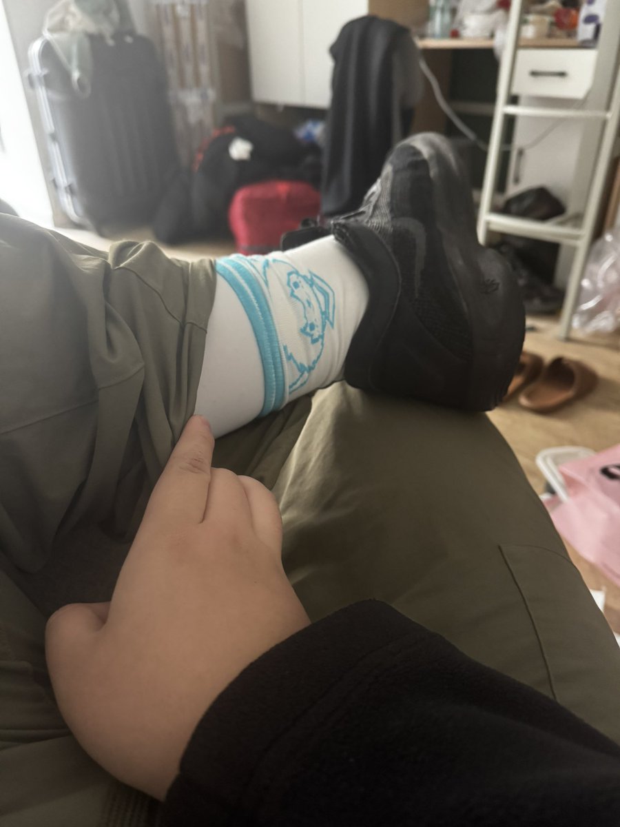 墨泽_Moze tweet media