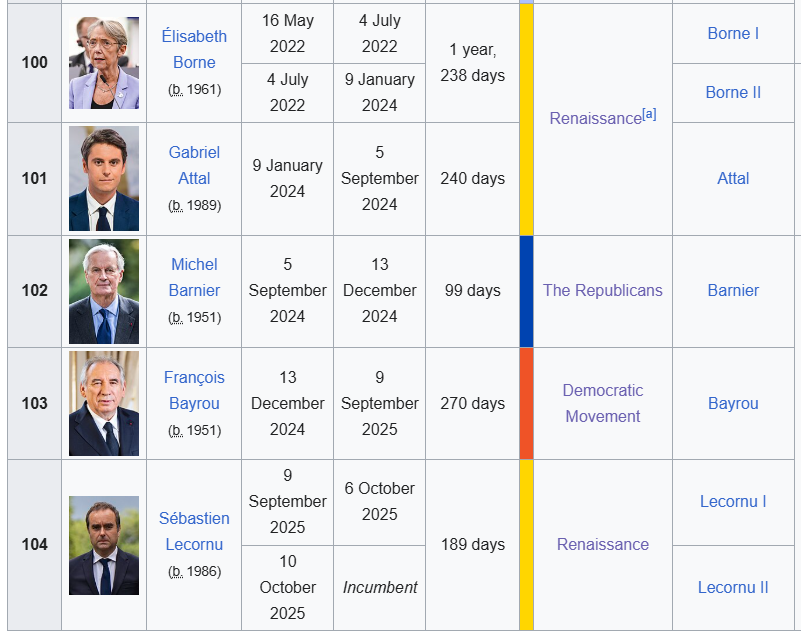 Beniamin Tanović tweet media