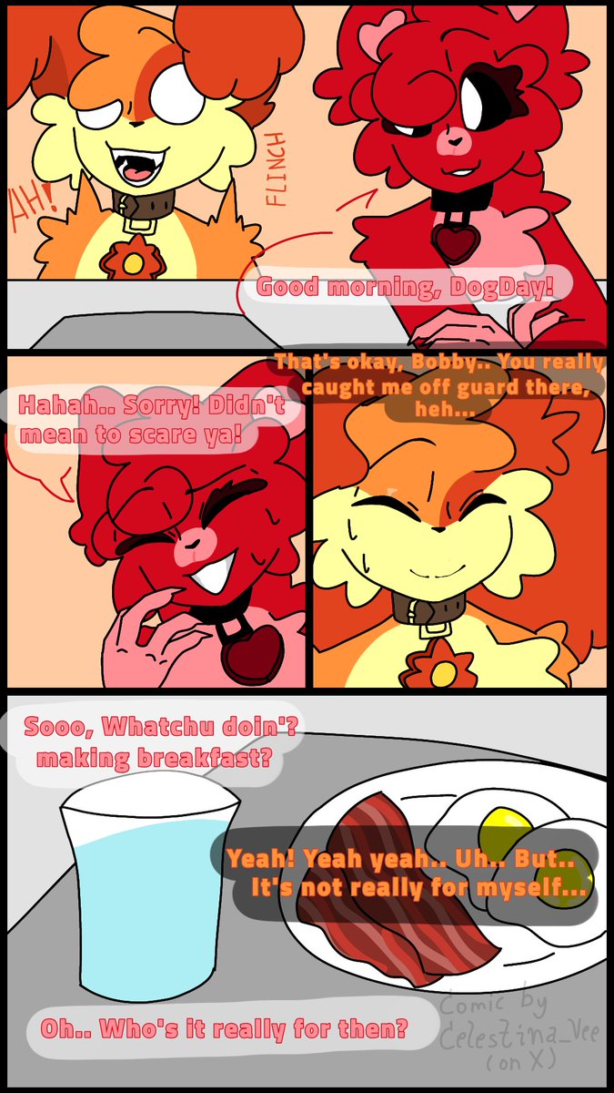 ||𝓜e𝓵𝓵𝓲𝓷𝓷 𝓓𝓻𝓪𝔀𝓼! 🍉|| tweet media