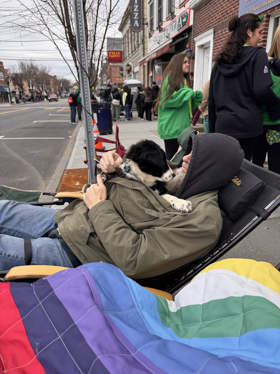 R. McLelland-Crawley 🌻 tweet media