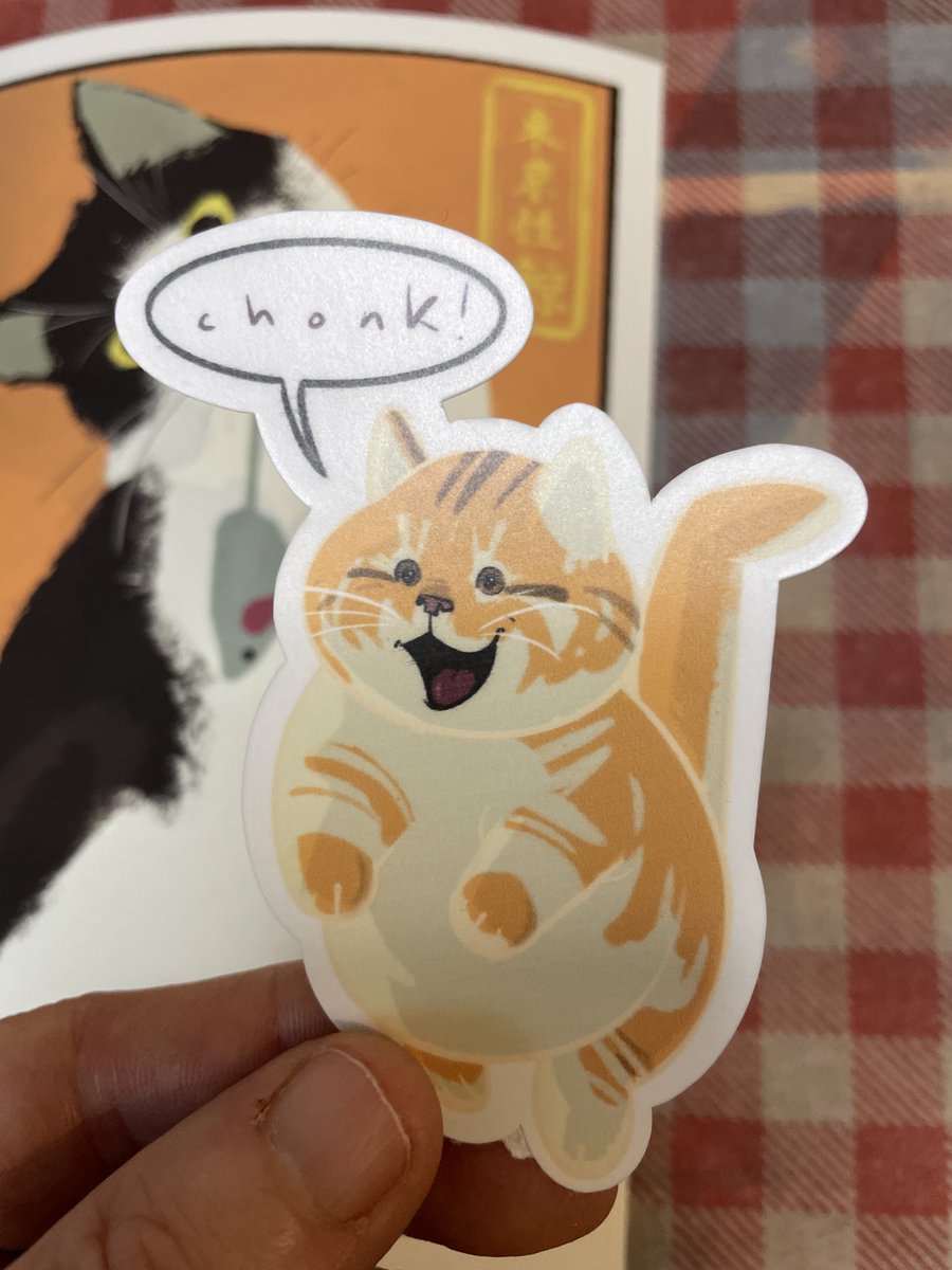 Tokyo Sexwhale tweet media