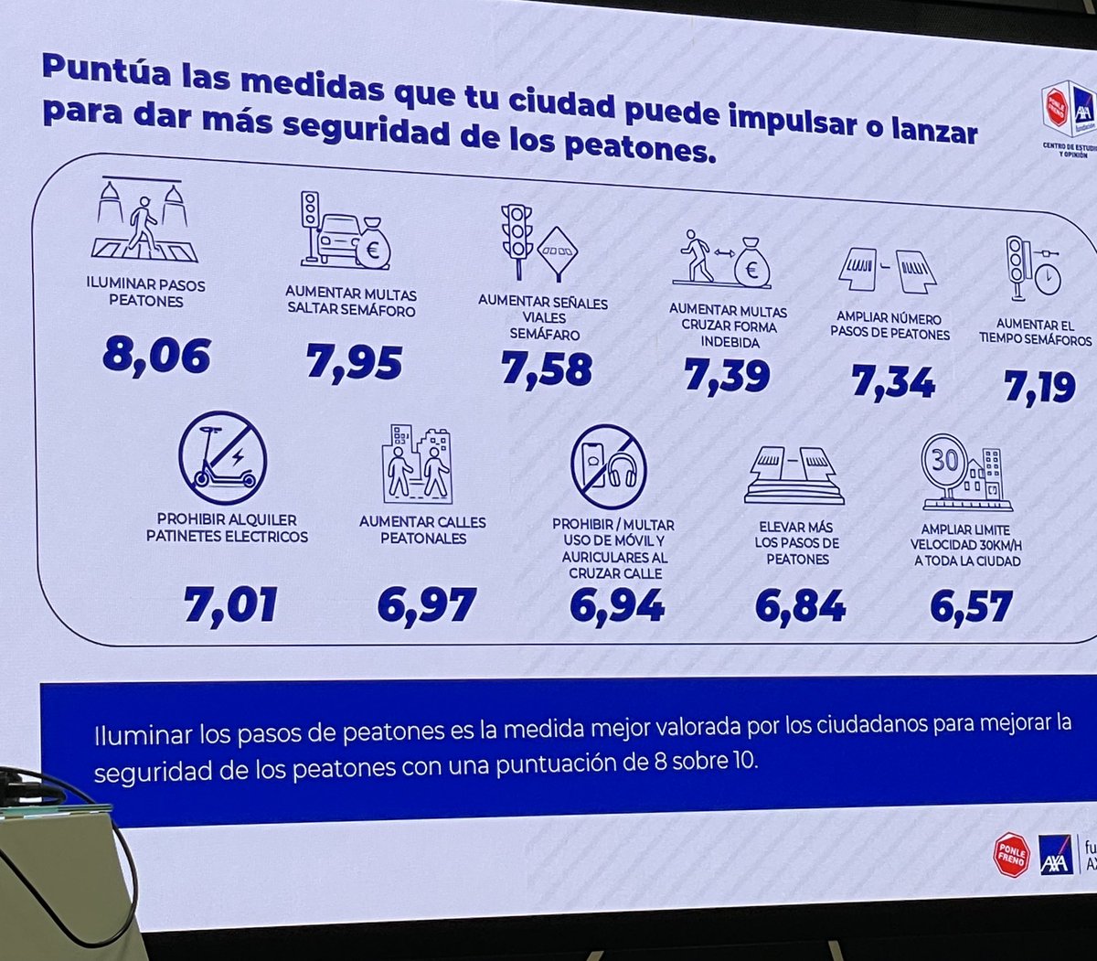 Gema tweet media