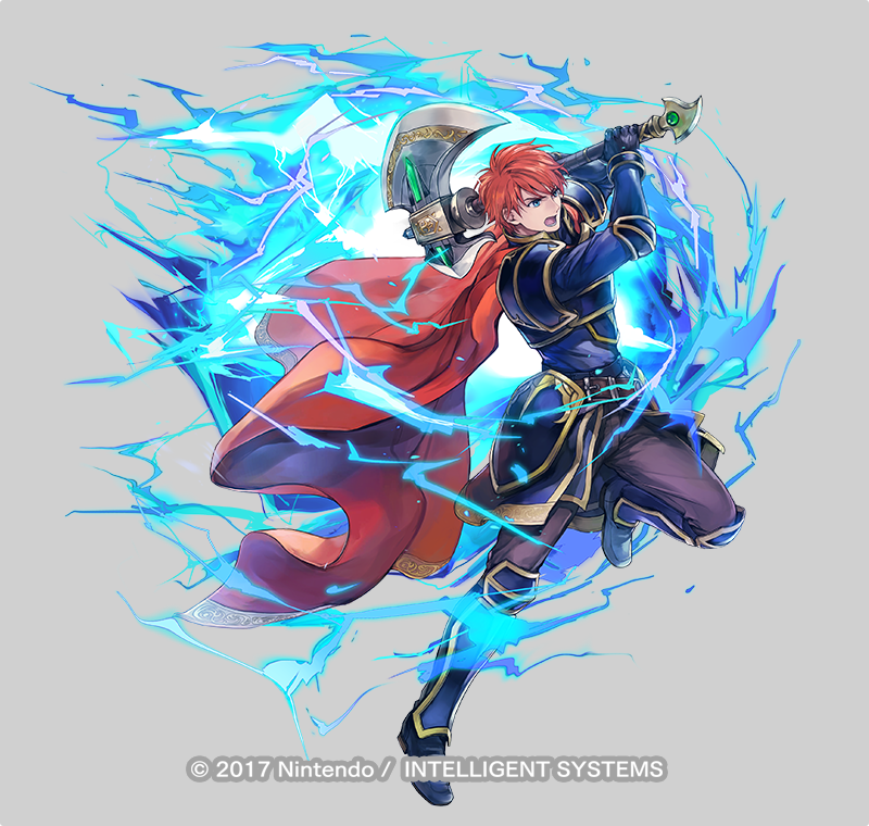 ワダサチコ tweet media