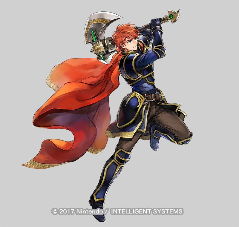 ワダサチコ tweet media