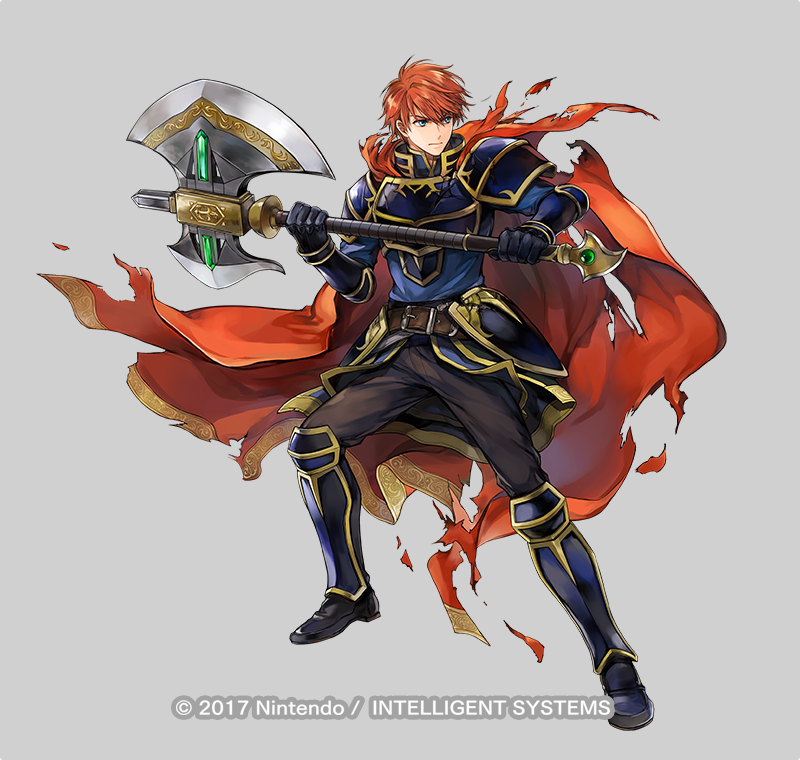 ワダサチコ tweet media