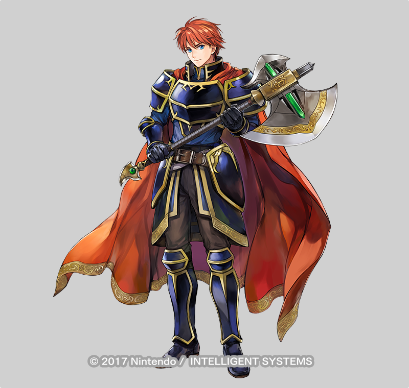 ワダサチコ tweet media