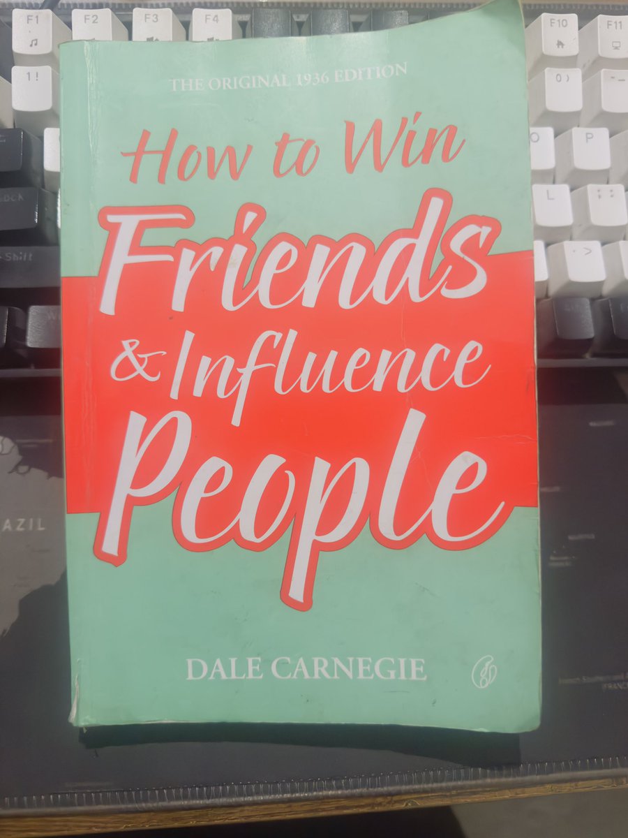 Muhammad Azkar | Video Editor tweet media