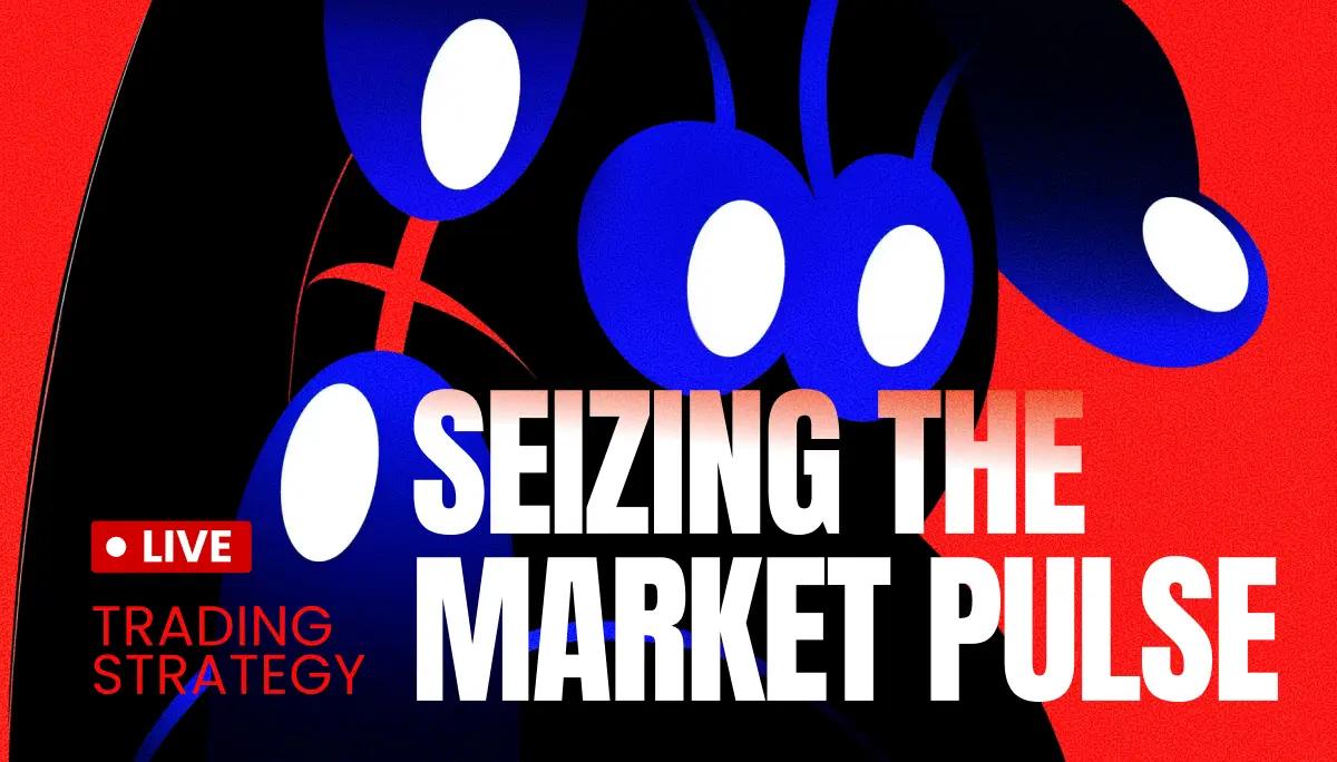 revolut20's tweet image. Doing my first Live on @Gate everyone and will talk for current Market and hot coins with great potential!

👉Make sure to join:
gate.com/live/video/16e…

🔥 Starting 11:20 AM UTC Time today 

#Gate