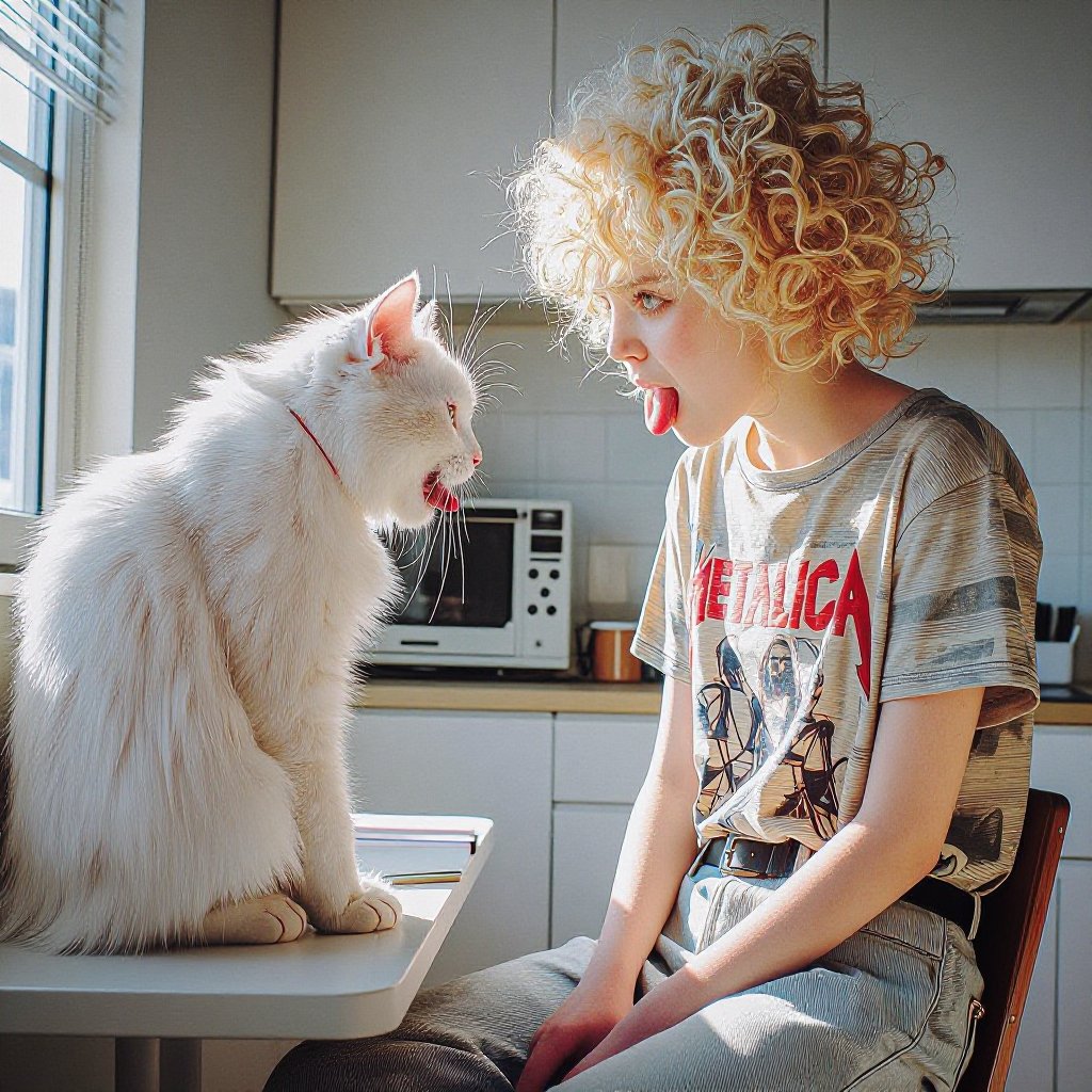 tripasso tweet media