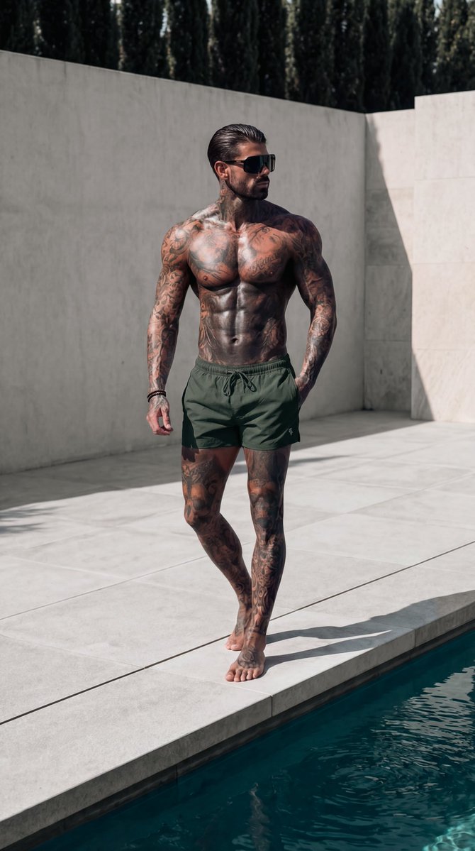 FATHER SONS tweet media