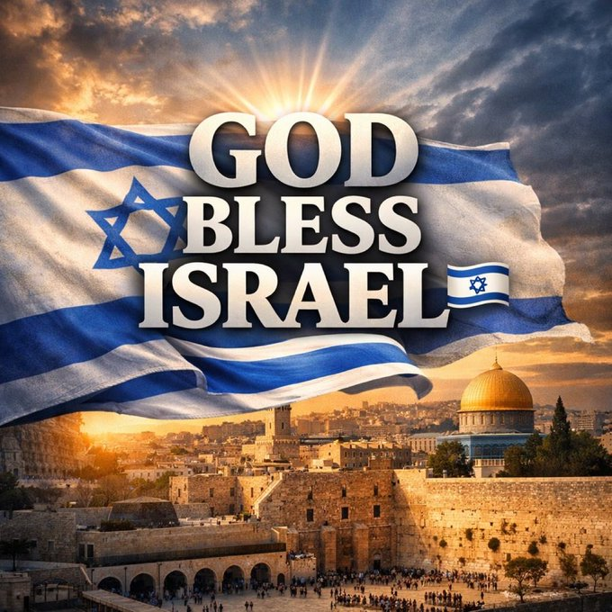 kingethuk's tweet photo. ISRAEL/US has already emerged VICTORIOUS against terrorists who use human beings as their shield for their selfish interests. 
To hell with terroristic regimes!