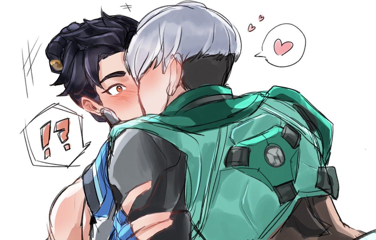 ごはん2 tweet media